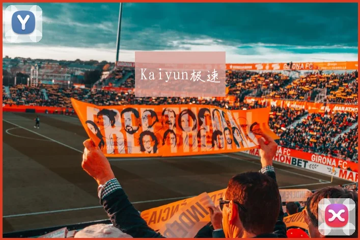Kaiyun极速