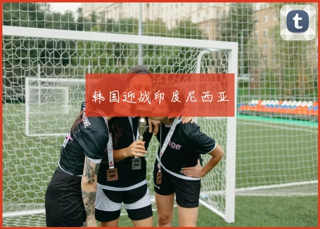韩国迎战印度尼西亚