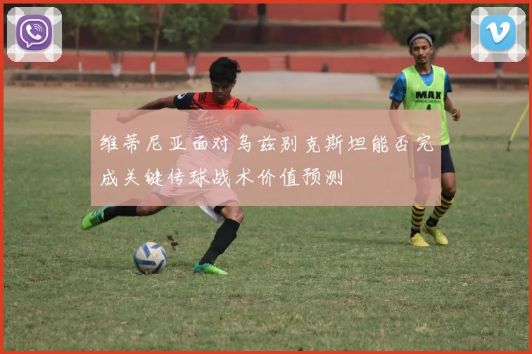 维蒂尼亚面对乌兹别克斯坦能否完成关键传球战术价值预测