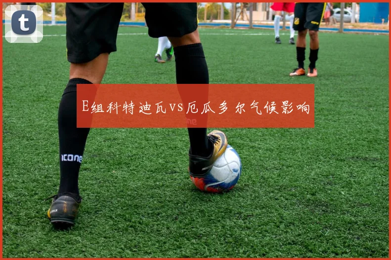 E组科特迪瓦vs厄瓜多尔气候影响