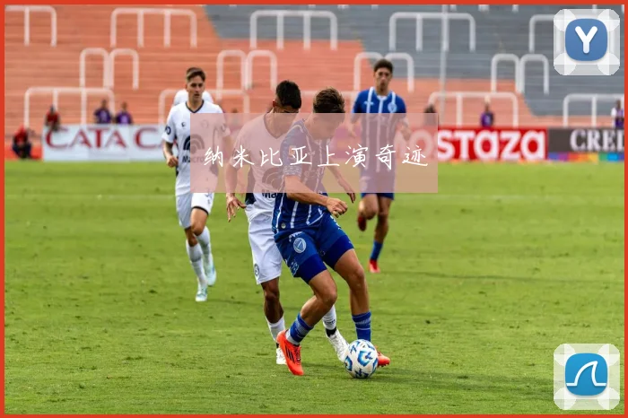 纳米比亚上演奇迹