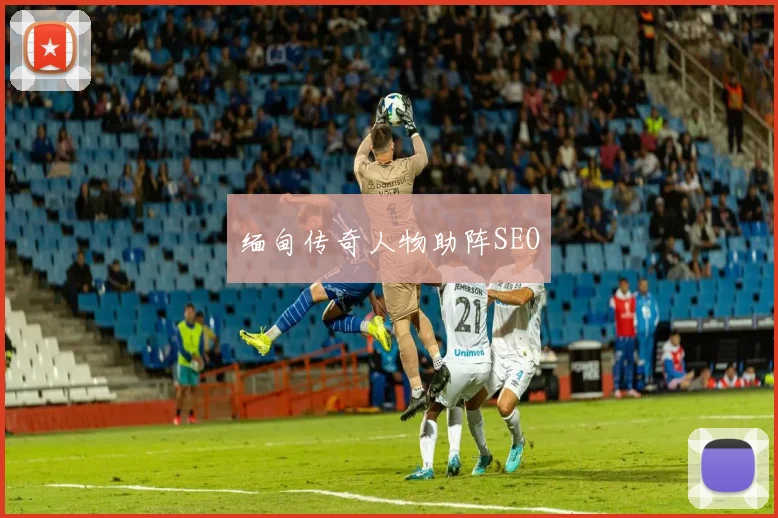 缅甸传奇人物助阵SEO