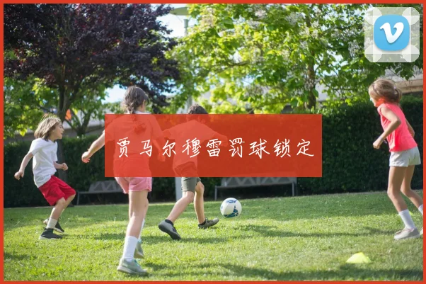 贾马尔穆雷罚球锁定