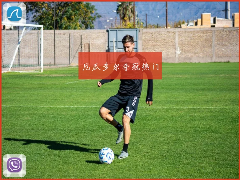 厄瓜多尔夺冠热门