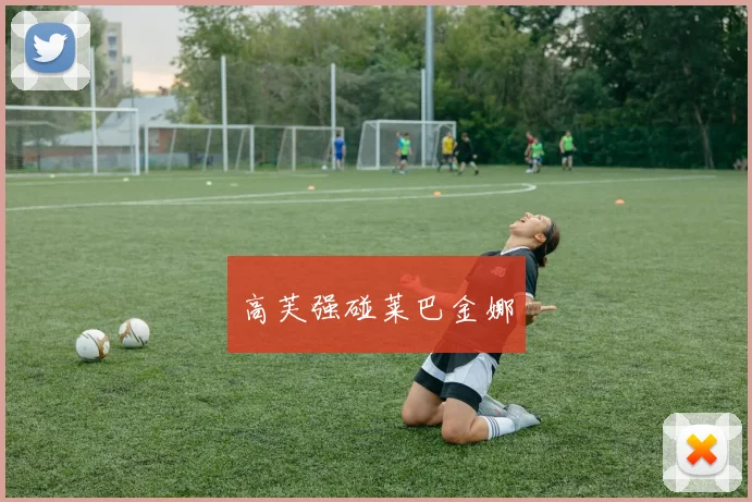 高芙强碰莱巴金娜