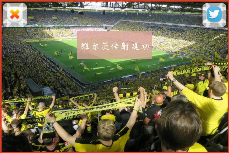 维尔茨传射建功