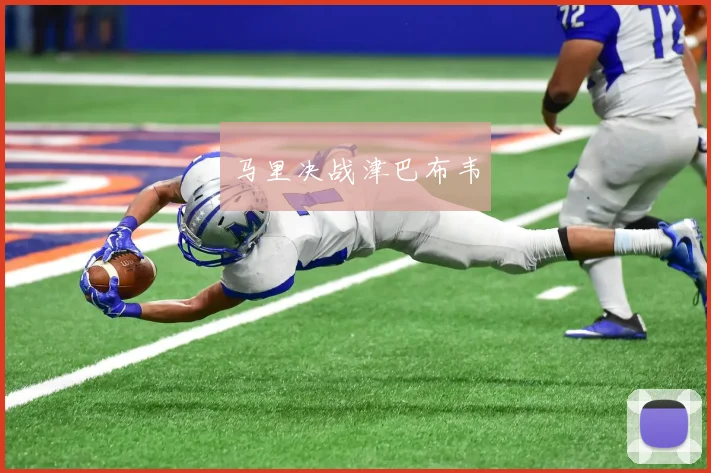马里决战津巴布韦