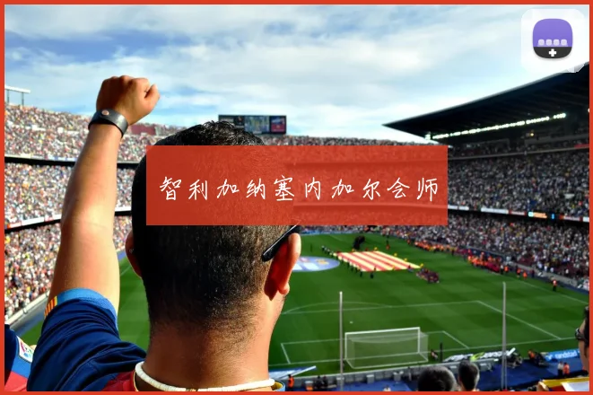 智利加纳塞内加尔会师