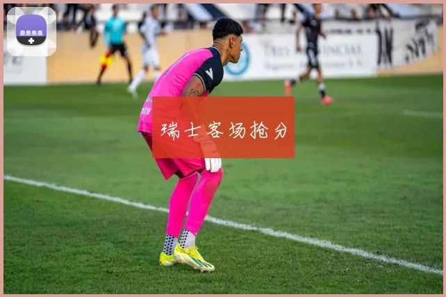 瑞士客场抢分
