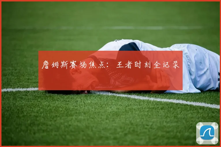 詹姆斯赛场焦点：王者时刻全记录