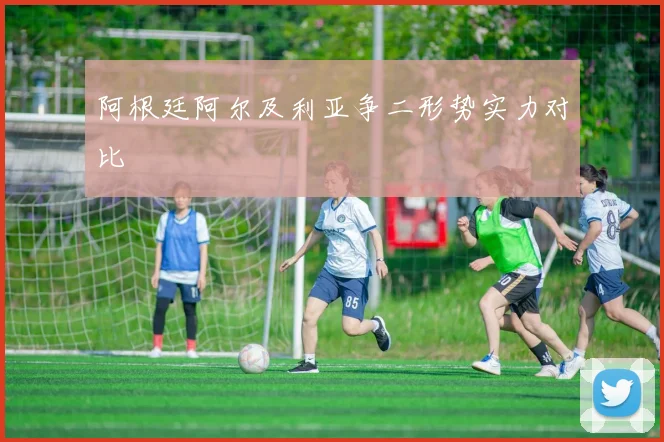 阿根廷阿尔及利亚争二形势实力对比