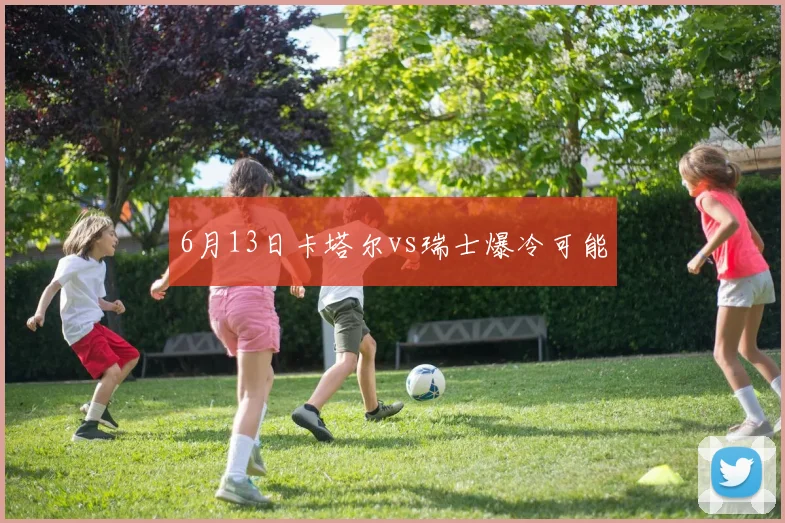 6月13日卡塔尔vs瑞士爆冷可能
