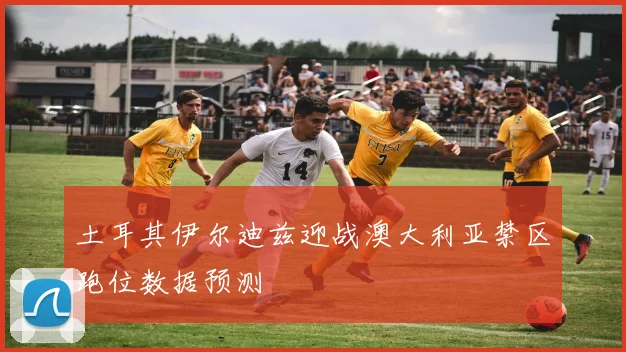 土耳其伊尔迪兹迎战澳大利亚禁区跑位数据预测